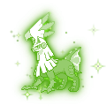 Silvally (Poison)